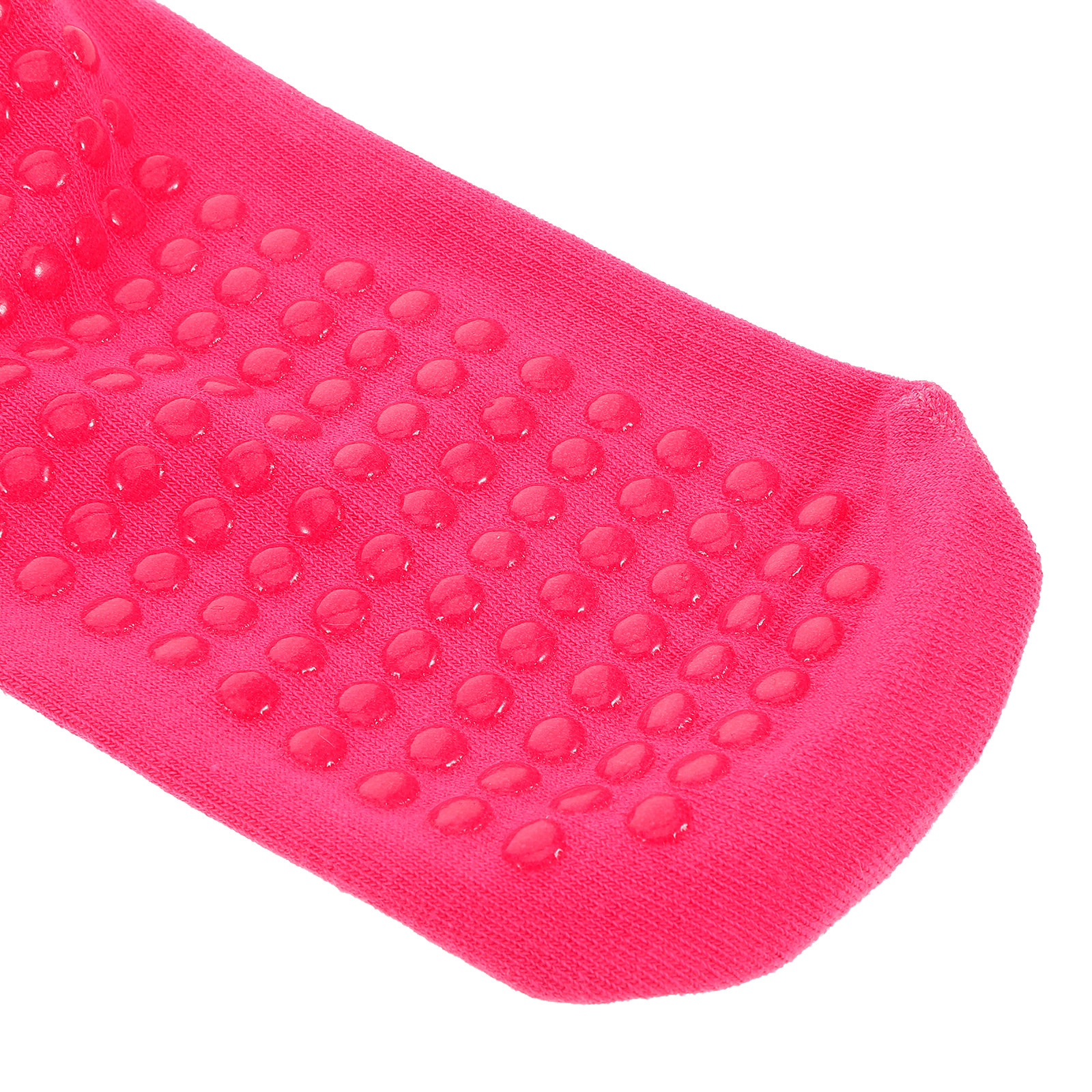 2Pairs Non Slip Yoga Socks for - огляд і ціна Grip Sock Yoga