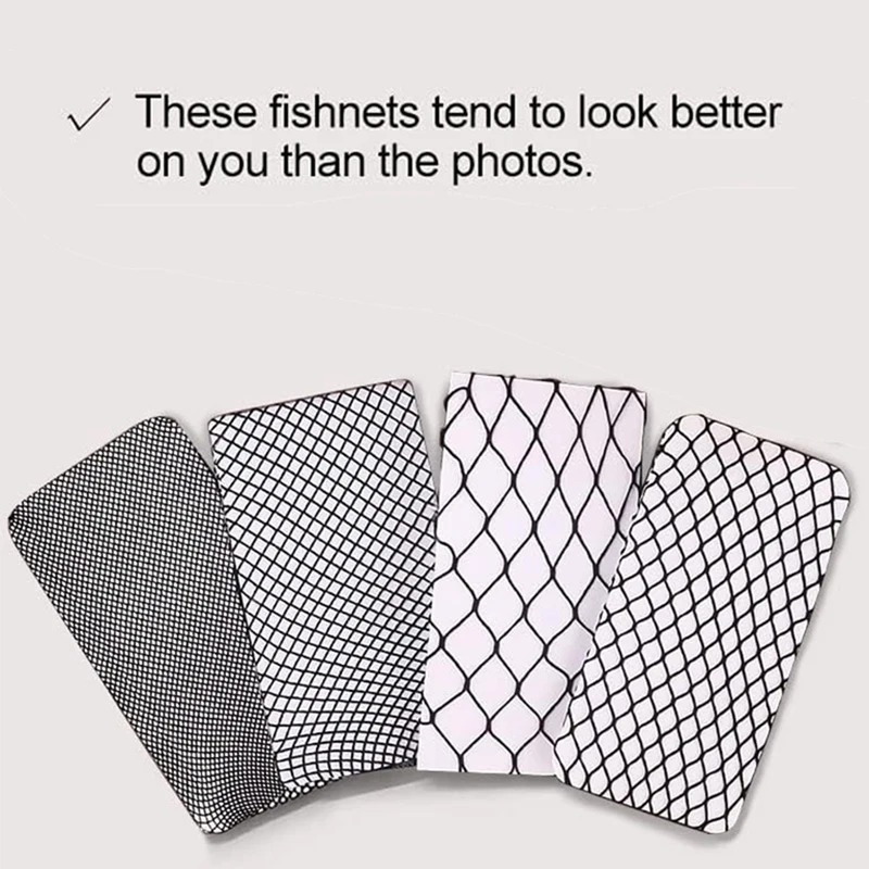 Fashion European Style Women F - огляд і ціна Fishnet Stocking Women