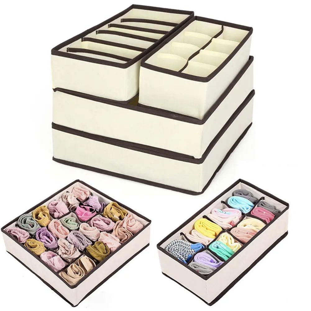 Cabinet Underwear Organizer Dr - огляд і ціна Sock Organizer Tray