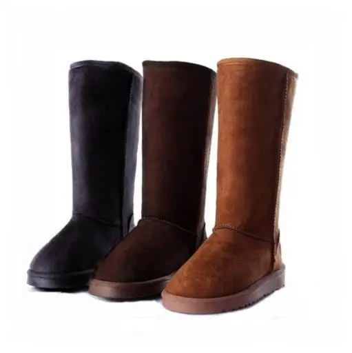 HOT 2025 winter new high-tube  - огляд і ціна No Show Sock Women