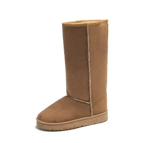 HOT 2025 winter new high-tube  - огляд і ціна No Show Sock Women