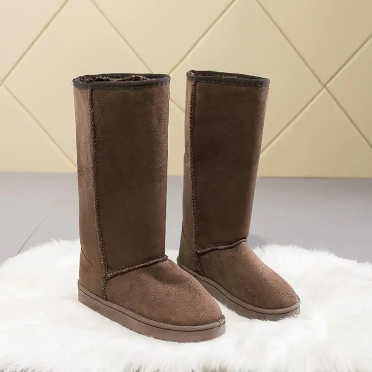 HOT 2025 winter new high-tube  - огляд і ціна No Show Sock Women
