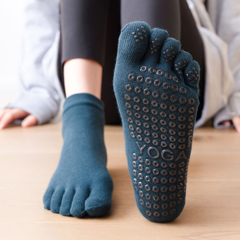 1/5/10/20 Pairs Neutral Summer - огляд і ціна No Show Sock Women