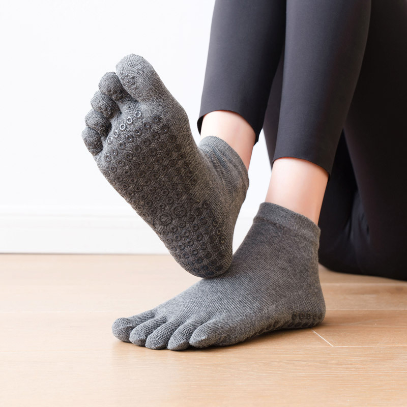 1/5/10/20 Pairs Neutral Summer - огляд і ціна No Show Sock Women