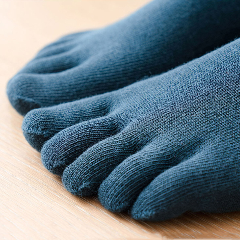 1/5/10/20 Pairs Neutral Summer - огляд і ціна No Show Sock Women