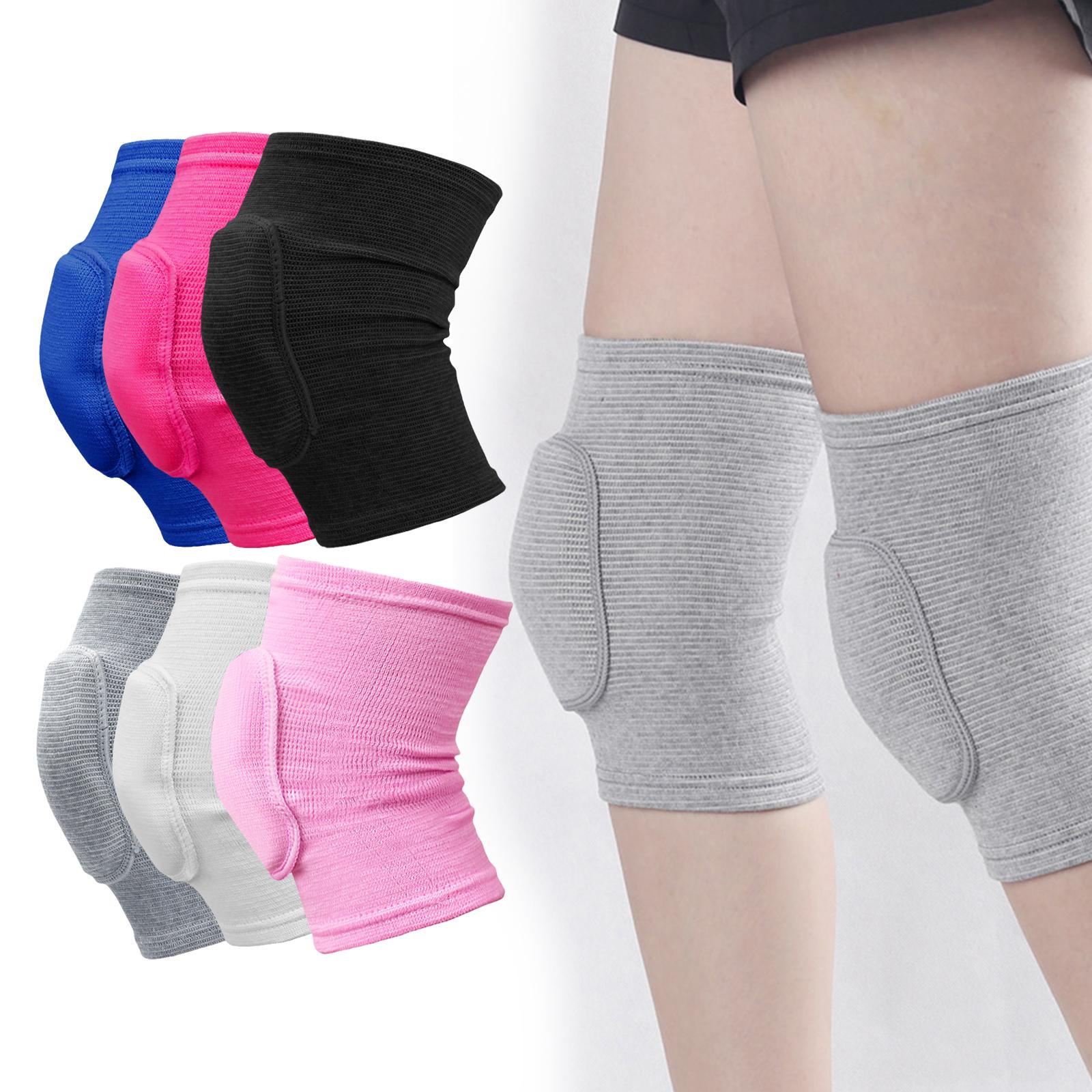 Motorcycle Riding Equipment El - огляд і ціна Compression Sleeve Calf