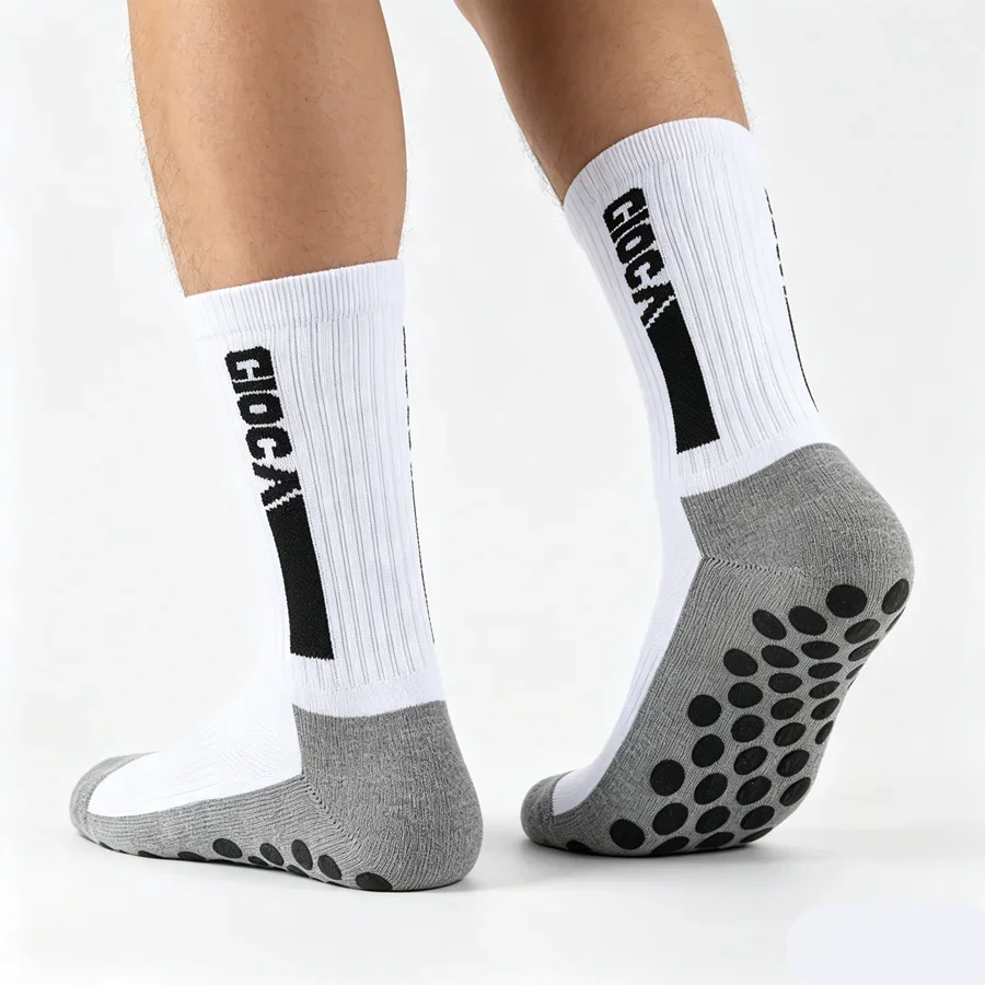1/5/8/10 Pairs Men Women Non S - огляд і ціна No Show Sock Women