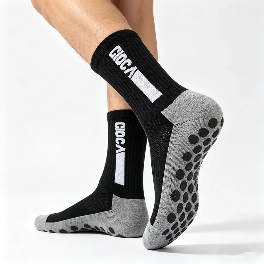 1/5/8/10 Pairs Men Women Non S - огляд і ціна No Show Sock Women