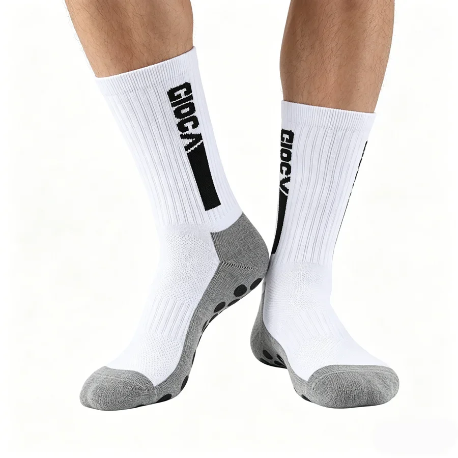 1/5/8/10 Pairs Men Women Non S - огляд і ціна No Show Sock Women