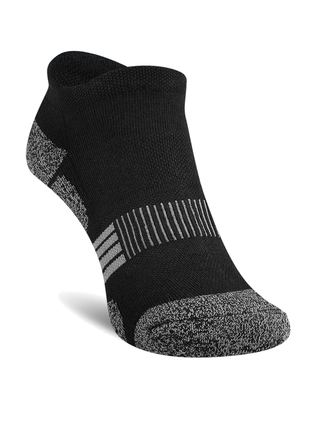 6/12 Pairs Large Size Mens Low - огляд і ціна Ankle Sock Low Cut