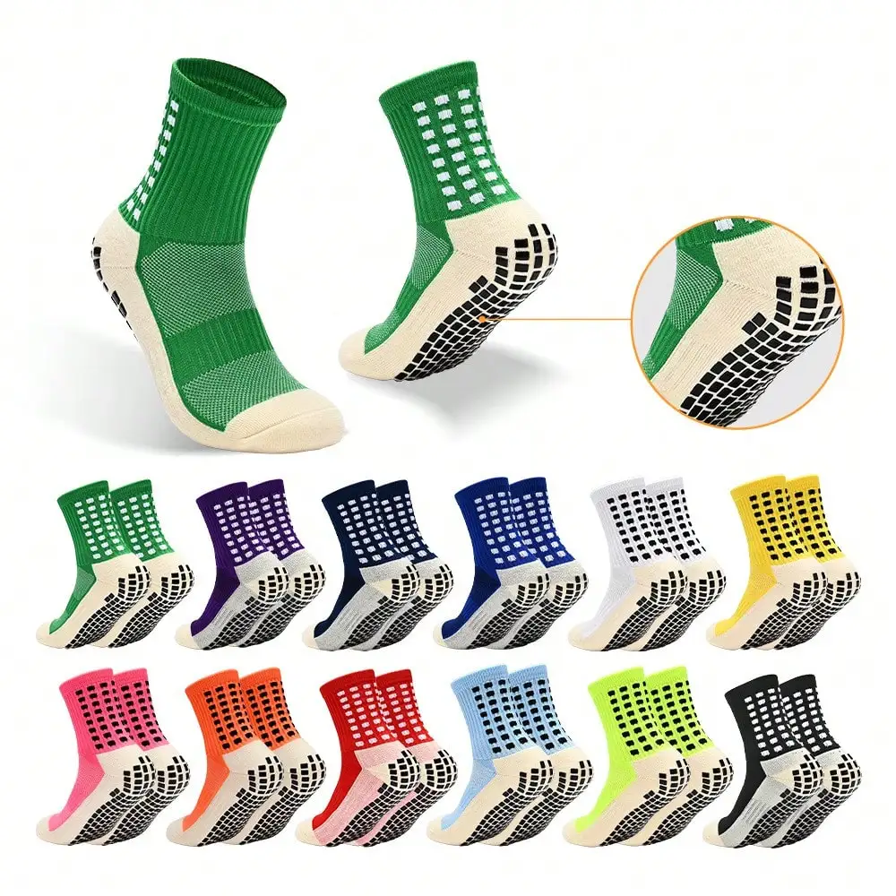 Low Cut Ankle Football Socks,  - огляд і ціна Ankle Sock Low Cut