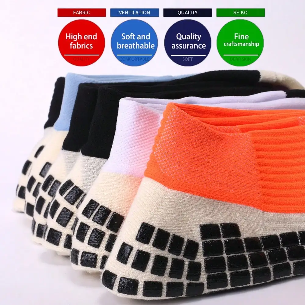 Low Cut Ankle Football Socks,  - огляд і ціна Ankle Sock Low Cut